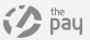 ThePay